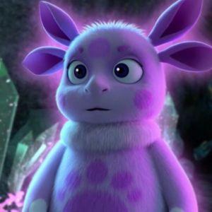 luntik7373 avatar