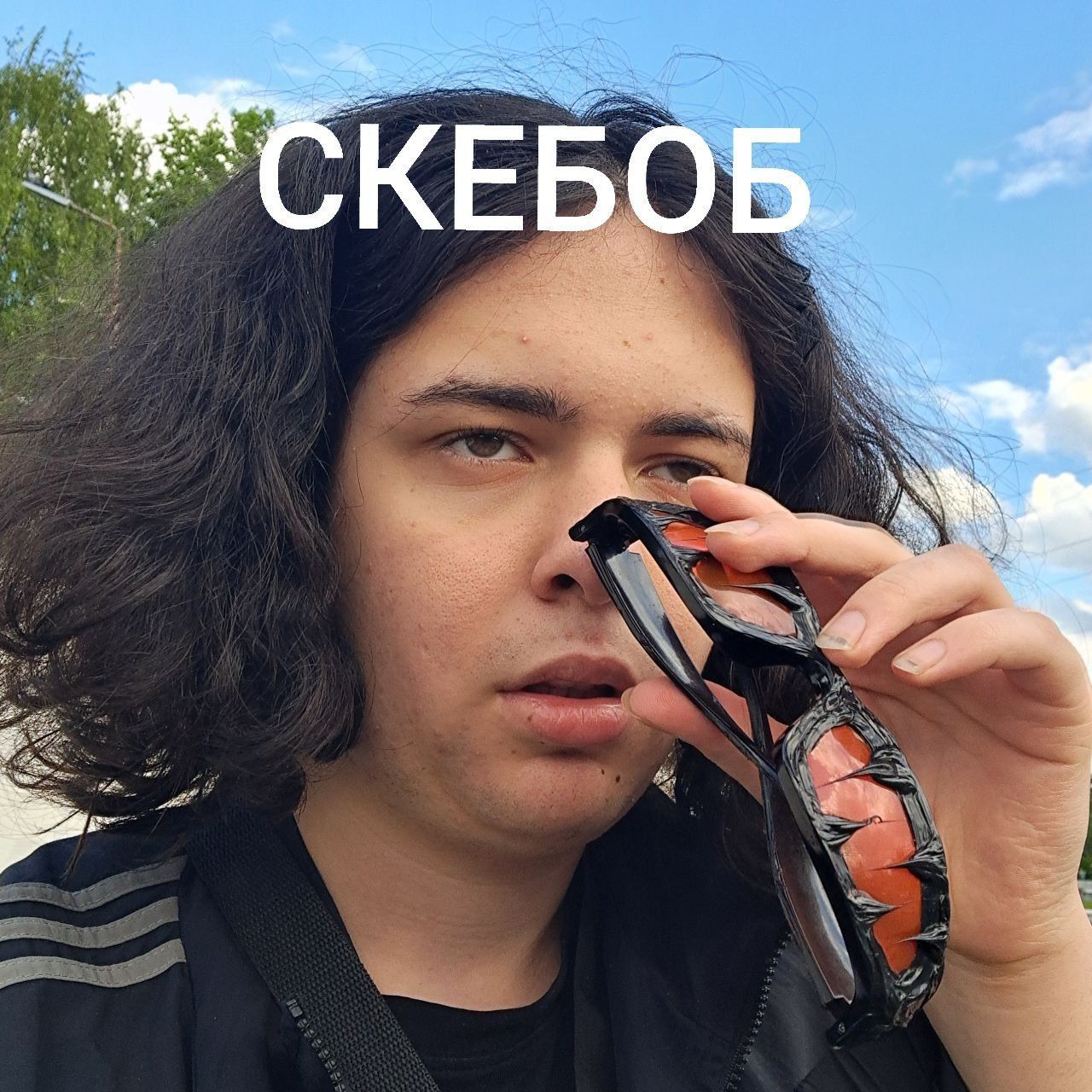 team__wtf_aim_
