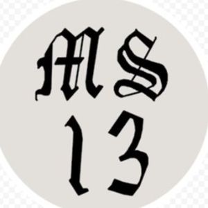 MS-13