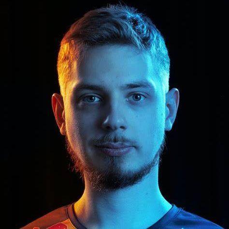 Kylaar avatar