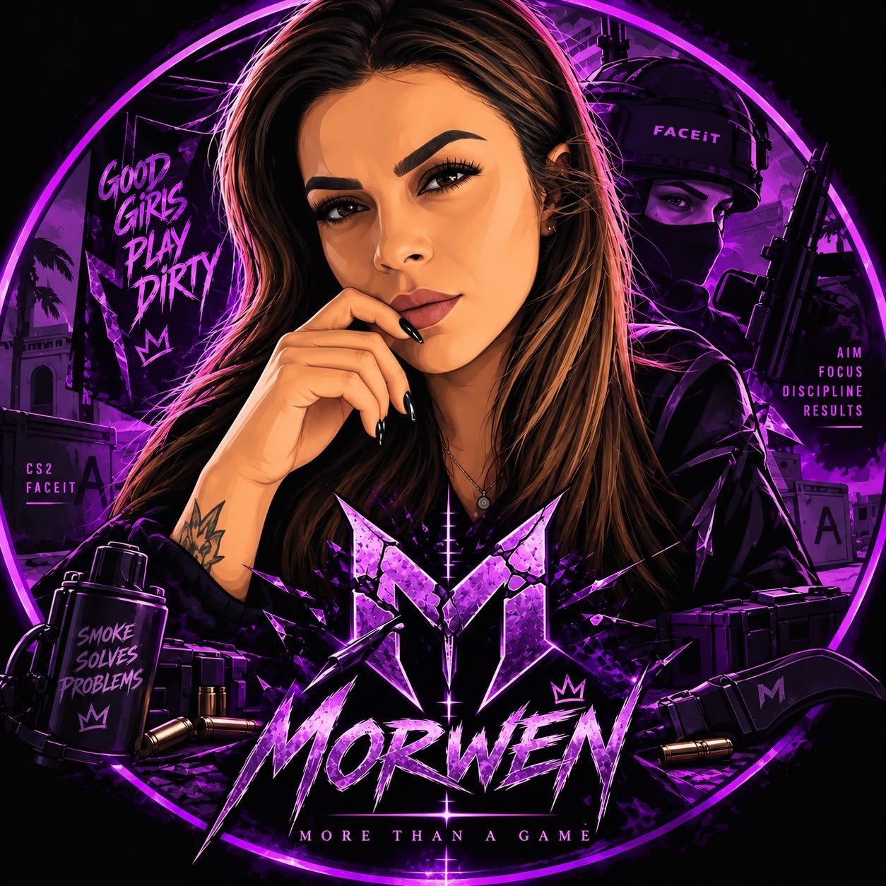 __MORWEN__