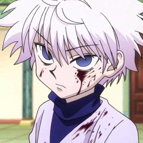 denger13 avatar