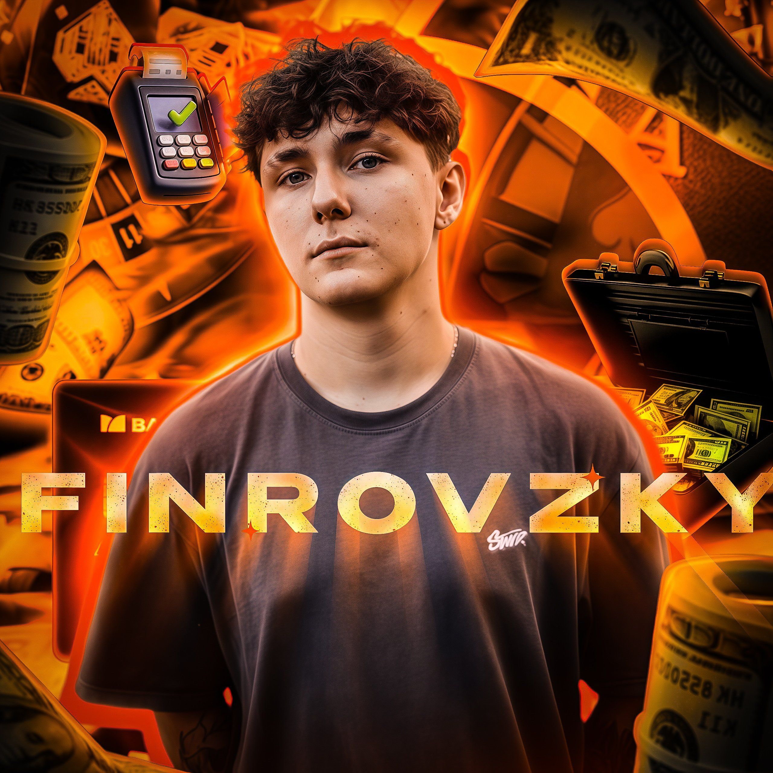 f1nr0vzky
