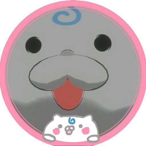 Player MofuyuCS avatar