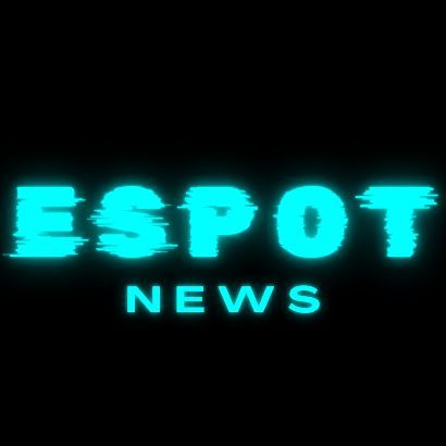 ESPOT