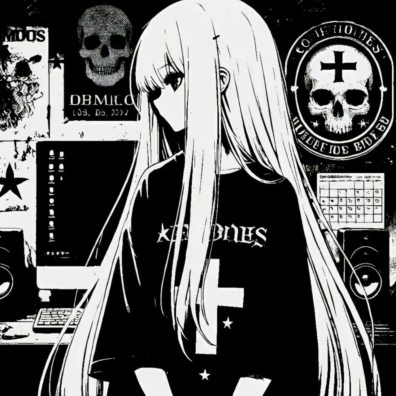 mavlinka avatar