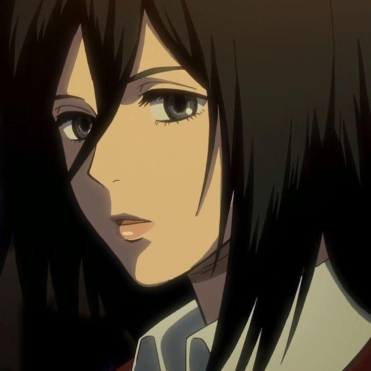 arhemou avatar