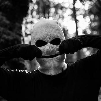 _rAKUNOV avatar