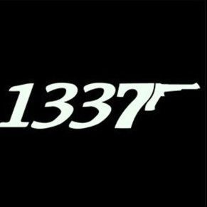 team_-Princip