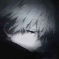 IRI21312 FACEIT avatar