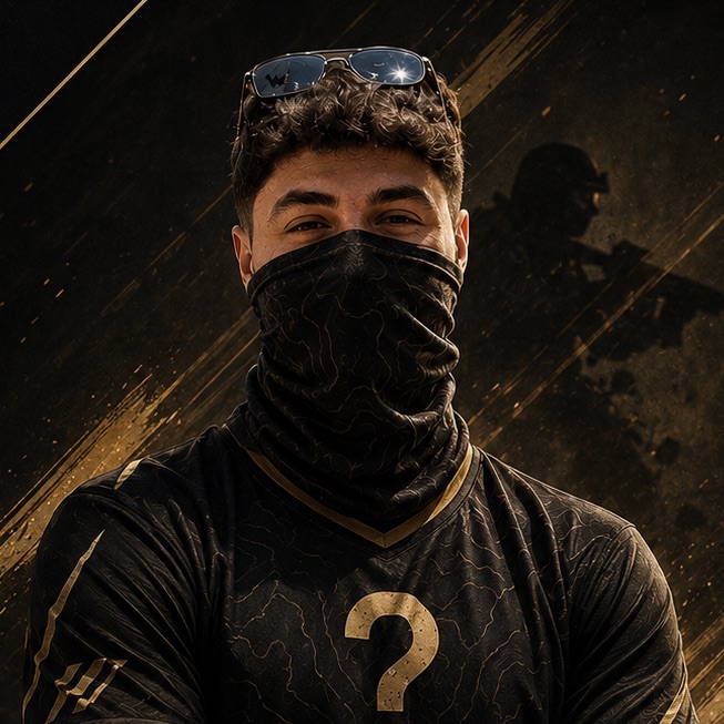 ALPHA9
