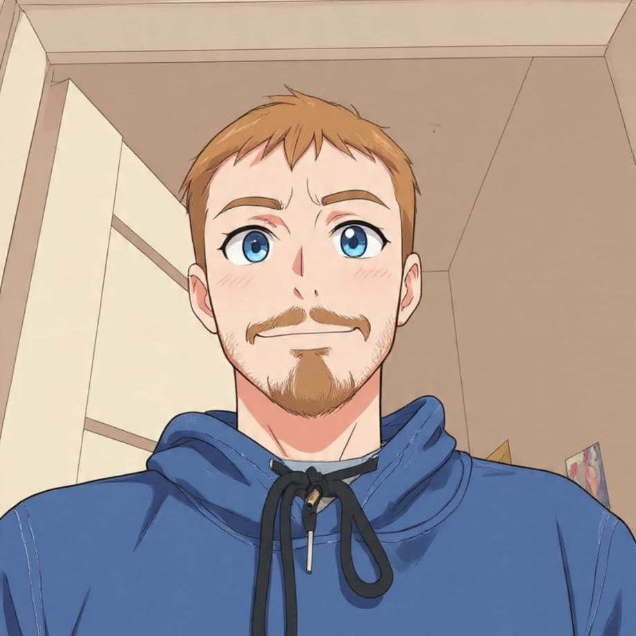 Spliterino FACEIT avatar
