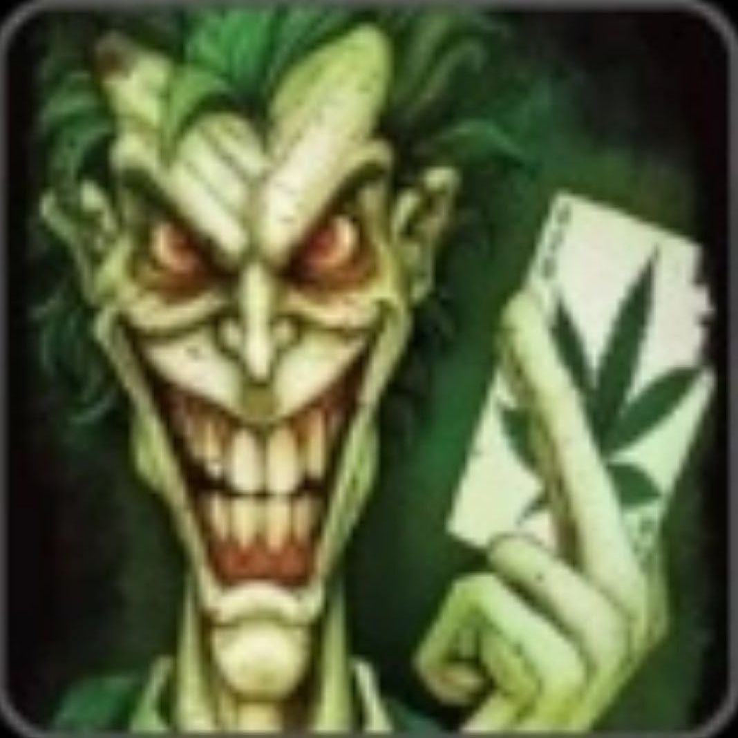 Yagon_Don avatar