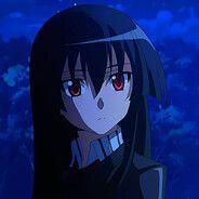 -MoNche avatar