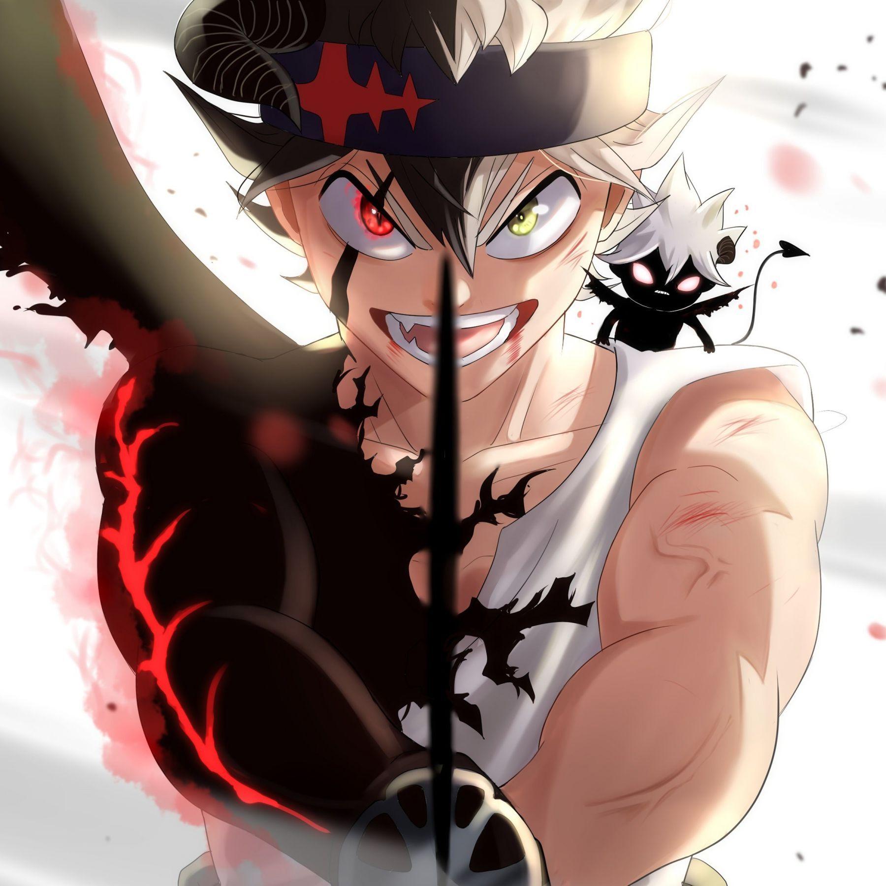 AlioKrazy avatar