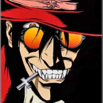 -alucarD