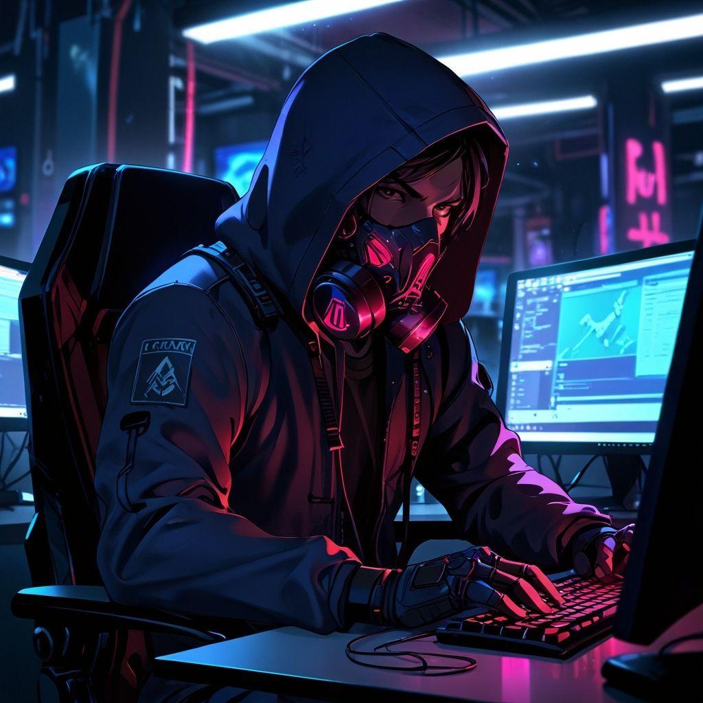 Murky_exe avatar