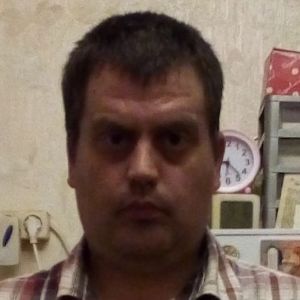 team_Leha-_