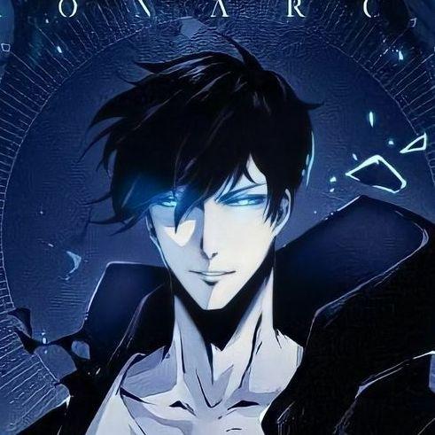 zatires avatar