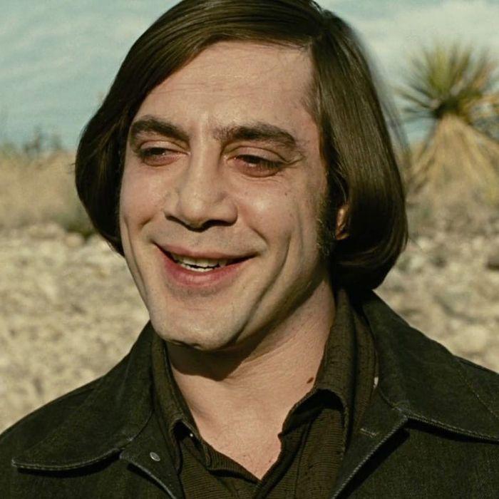 maslorij32 avatar
