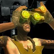 team_n8v