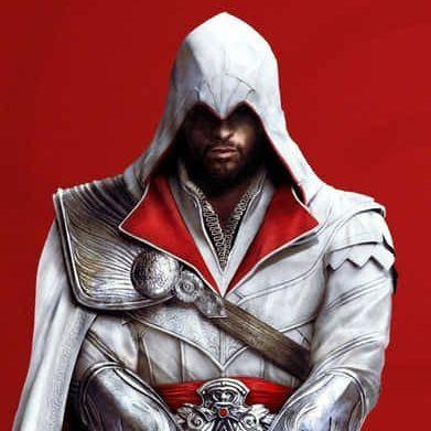 ezio_kz avatar