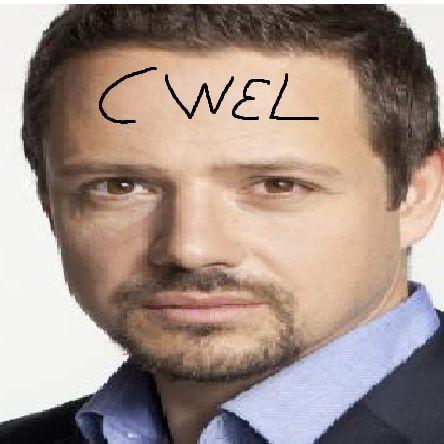 boloniusz avatar
