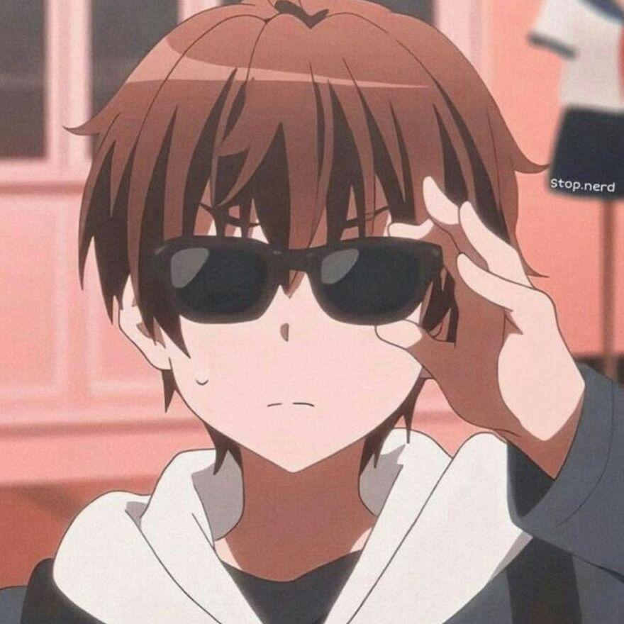 its_larry2k avatar