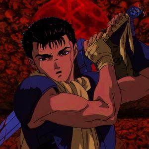 Igira avatar