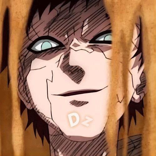 Dzzsuper avatar