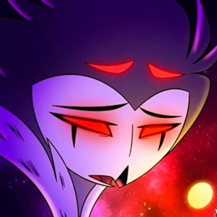 truongduck avatar
