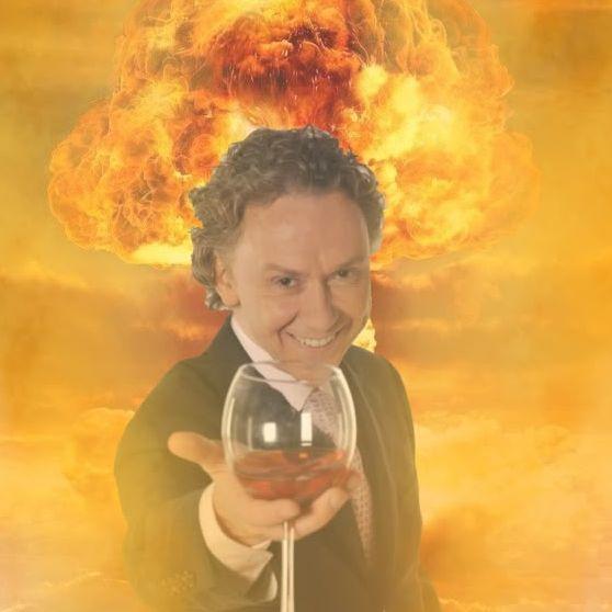 geronchik avatar