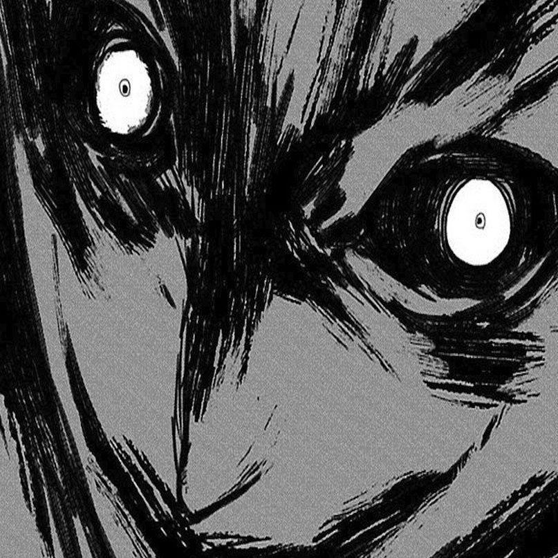 -extemp1e- avatar