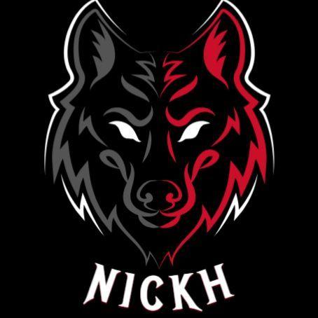 Player NickH_ avatar