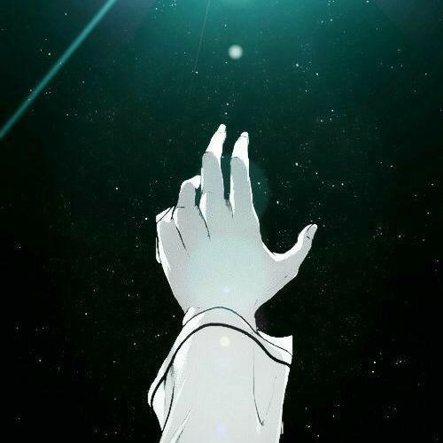 1goodNiGHT-- avatar