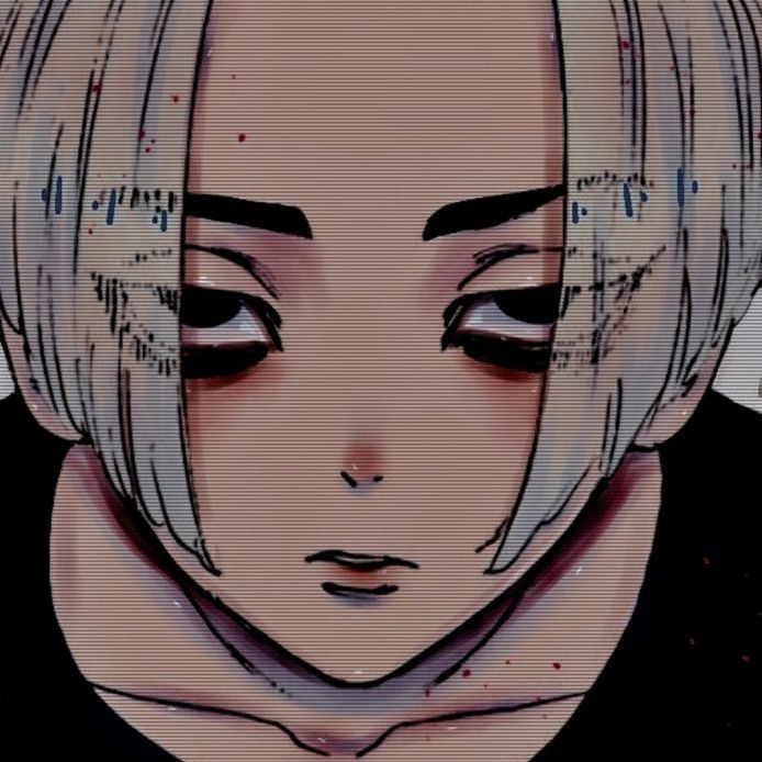KATANA_F