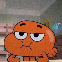 d4rvv1n