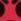 amahaslayer avatar