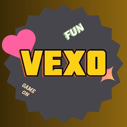 X_VEXO_X