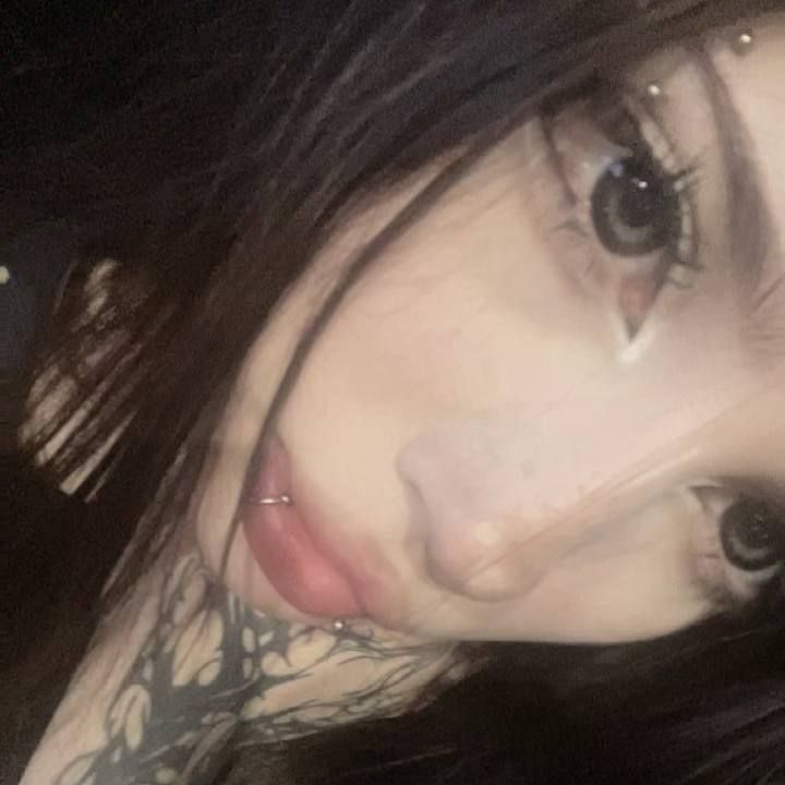 Iuvcult