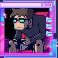 bOnts-