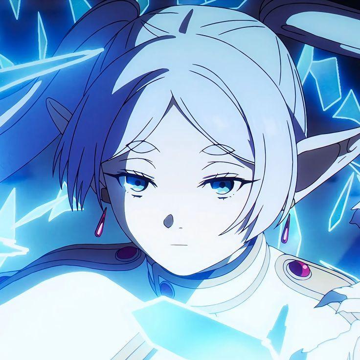 tng__ avatar