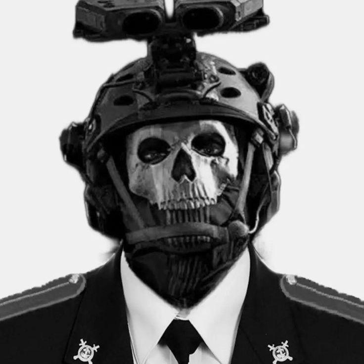 SantiPIPIPU avatar