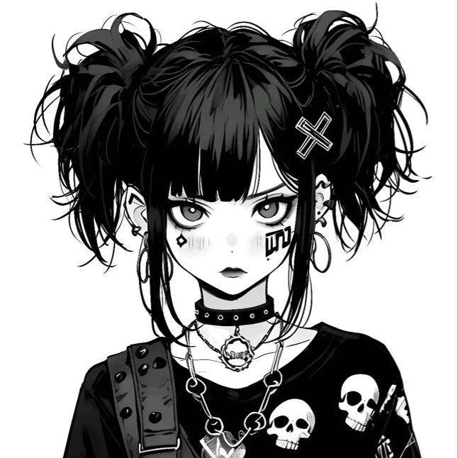 sparks999 avatar