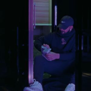 PYREX_iGame avatar