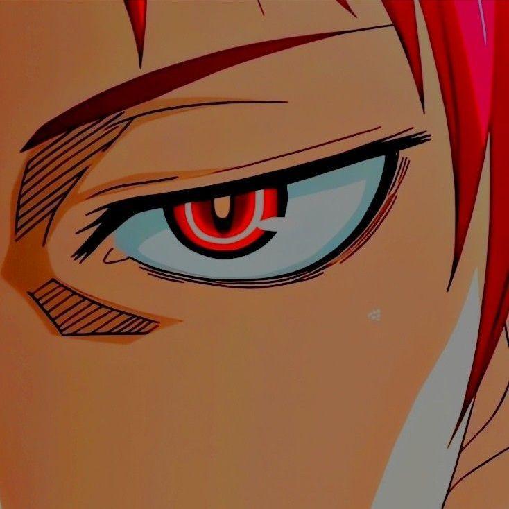 _Seijurooo avatar