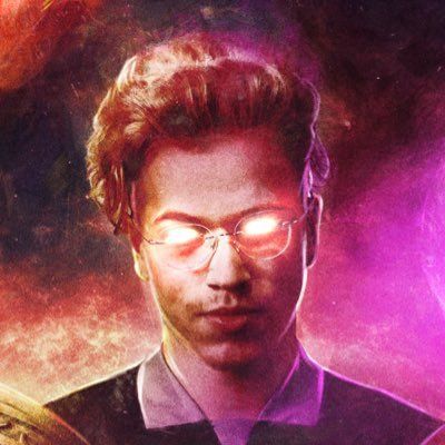 -xaxaxa- FACEIT avatar