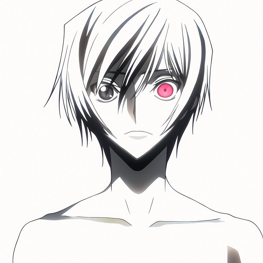 morsh1n avatar