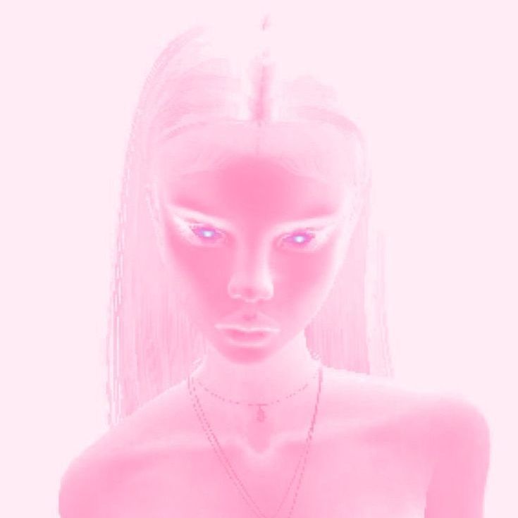 team_Kattalliaa