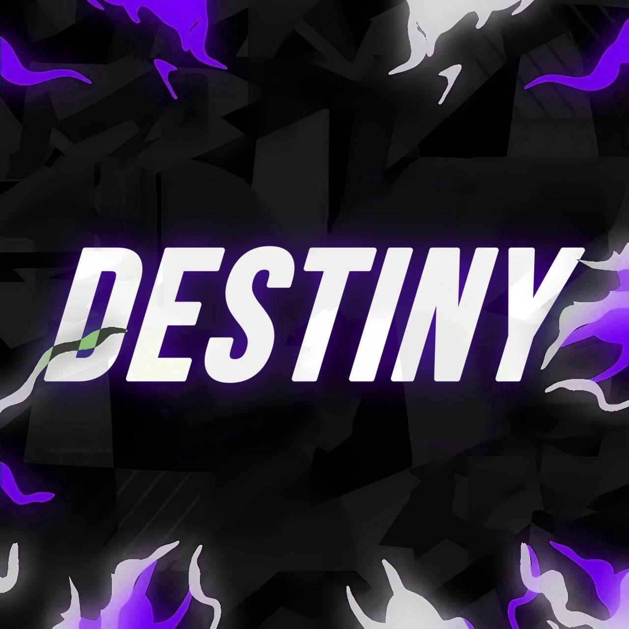 deStlny-_ avatar